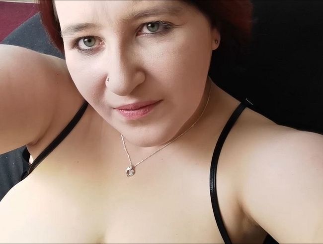KOMM MIT MIR!! LIEBLINGS-TOY bes**gT ES MIR BIS ZUM ORGASMUS