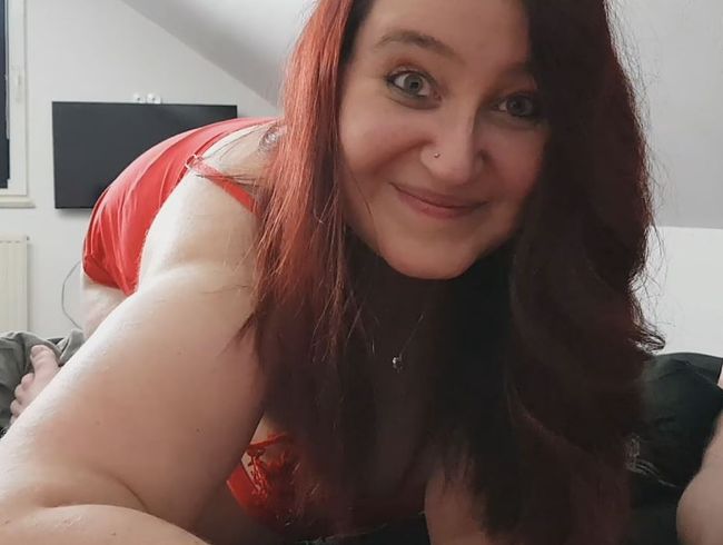 Lea Love 86 Porno Video: bl*wJOB und Cum***t – LASS DICH POV VON MIR VERWÖHNEN