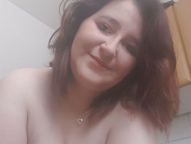 Lea Love 86 Porno Video: dil*o-fi**