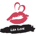 Logo Lea Love