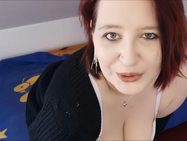 Lea Love 86 Porno Video: OMG!!! HABE ICH IHN IMMER FALSCH BENUTZT ?!? SO HAT ER ES MIR NOCH NIE bes**gT...