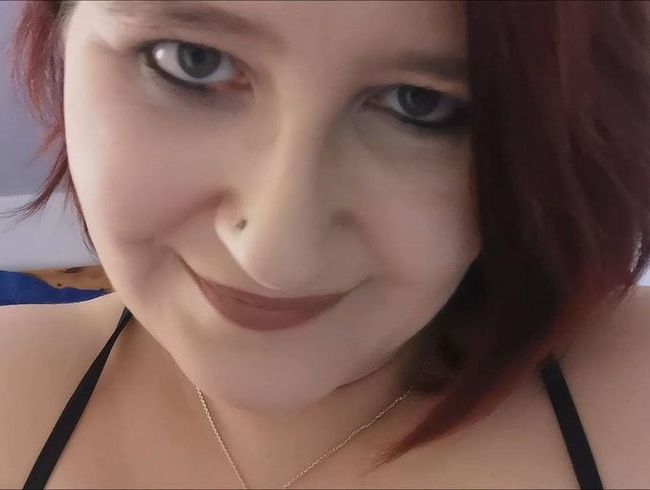 Lea Love 86 Porno Video: SO SCHNELL BIN ICH NOCH NIE GEKOMMEN!!! FEUCHTE SPALTE ZUM ZUCKEN GEBRACHT